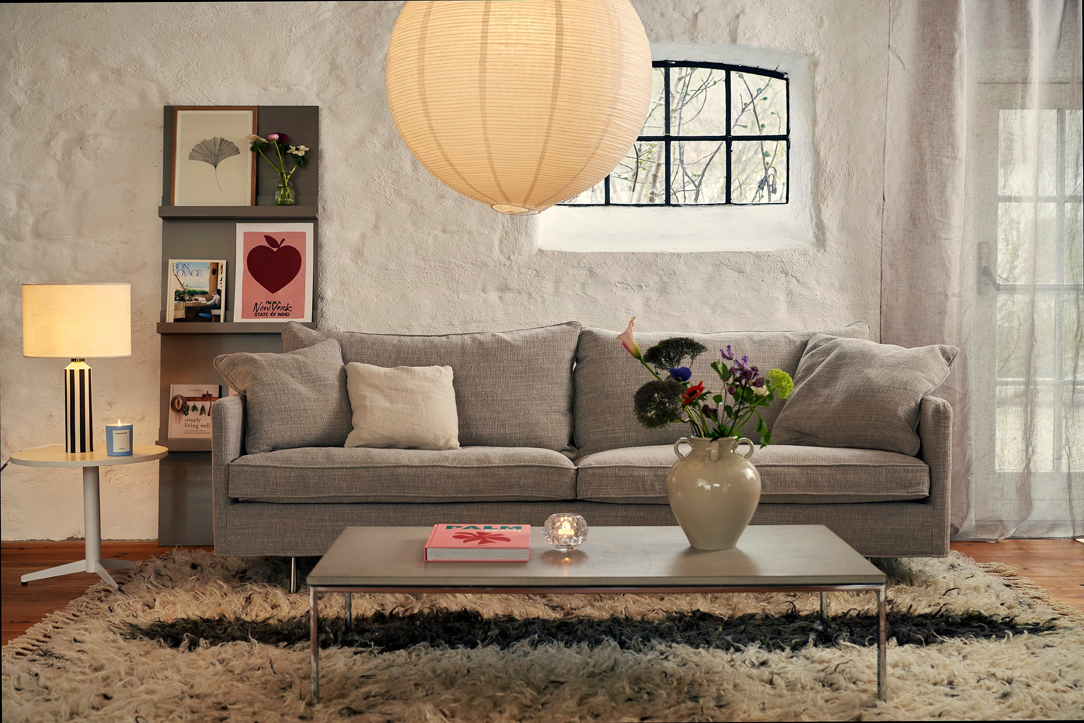 JULIA_interior_3XLseater_ivy_1_grey-beige_1