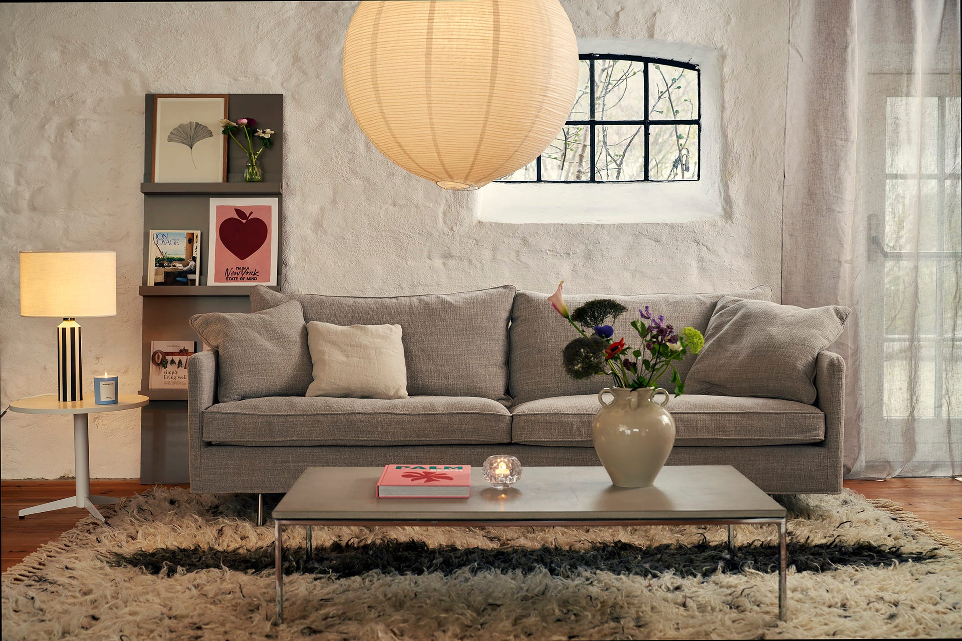 JULIA_interior_3XLseater_ivy_1_grey-beige_1.jpg JULIA_interior_3XLseater_ivy_1_grey-beige_1