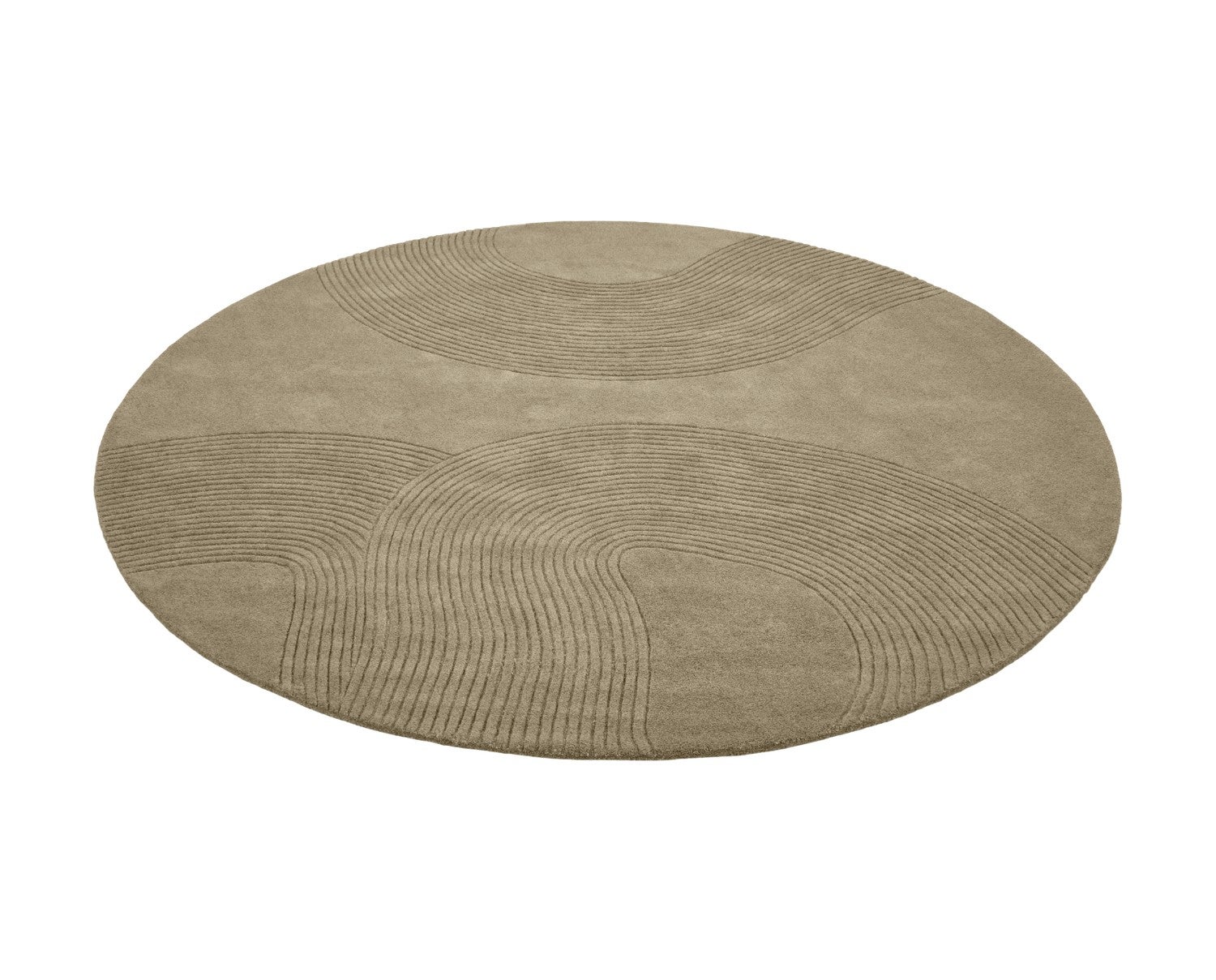 Bolia-Zen-matta-Shaped-round-22-152-27_00006-1