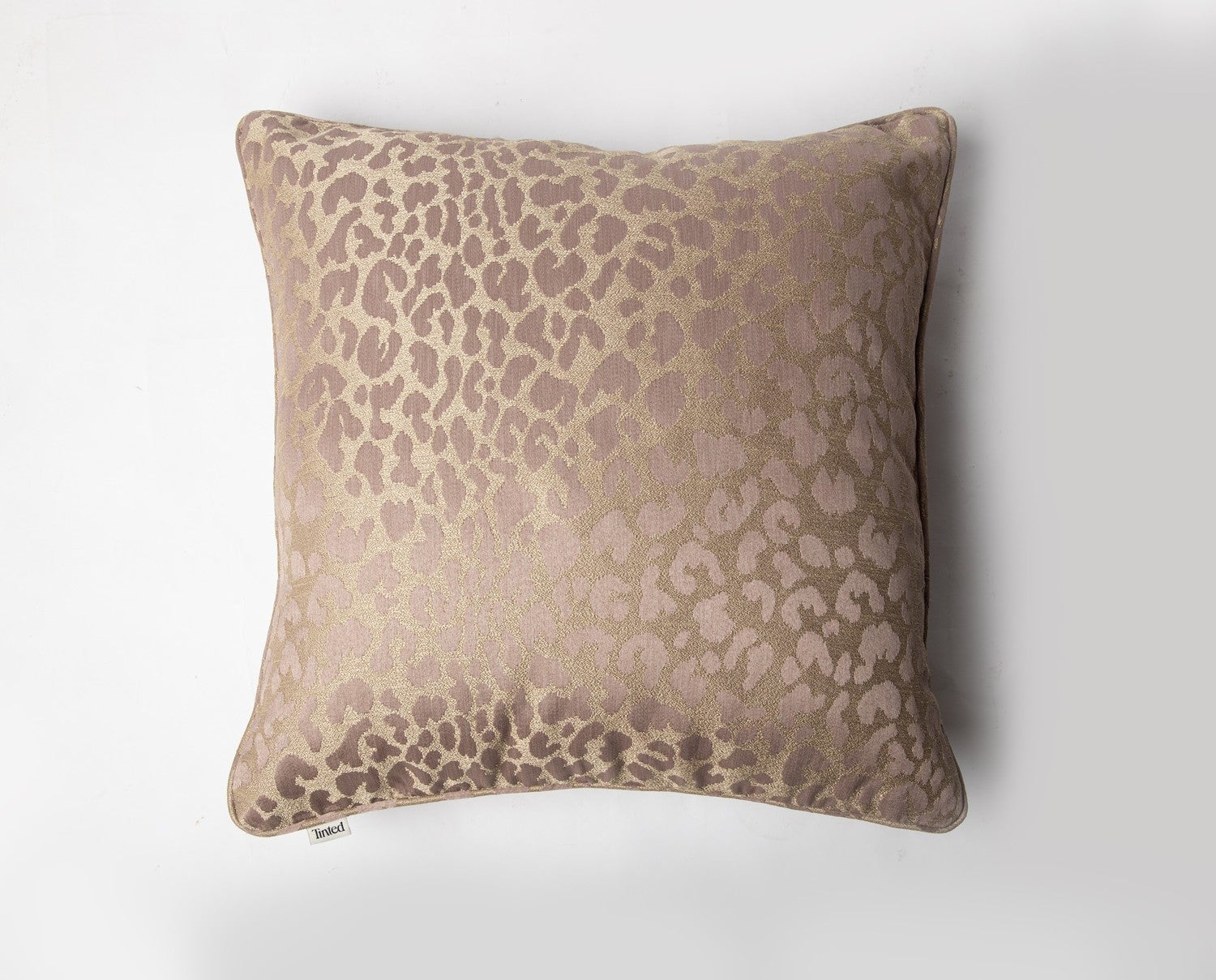 Tinted-Vildklint-Cushion-Pink-Rust-1