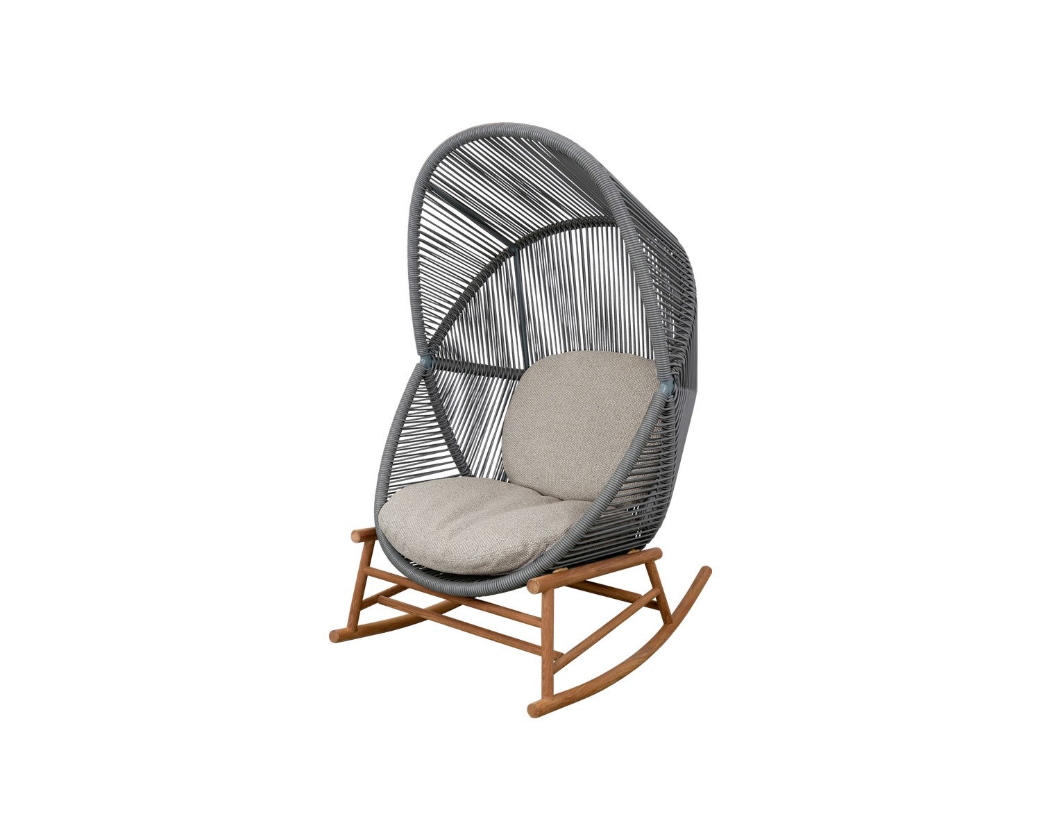 Cane-line-PKT-HIVE-GUNG-54700DUG-F54700TRC-54700Y153-1
