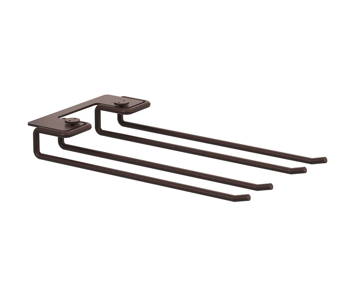 String-Hanger-Rack-30-Dark-Brown