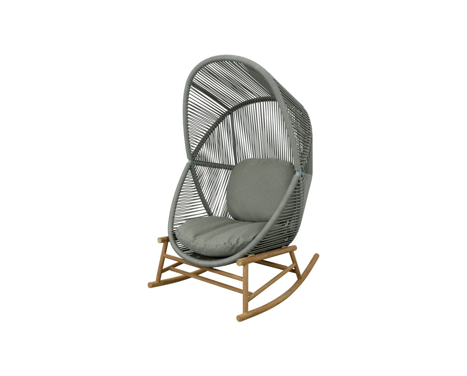Cane-line-PKT-HIVE-GUNG-54700DUG-F54700TRC-54700Y100-1