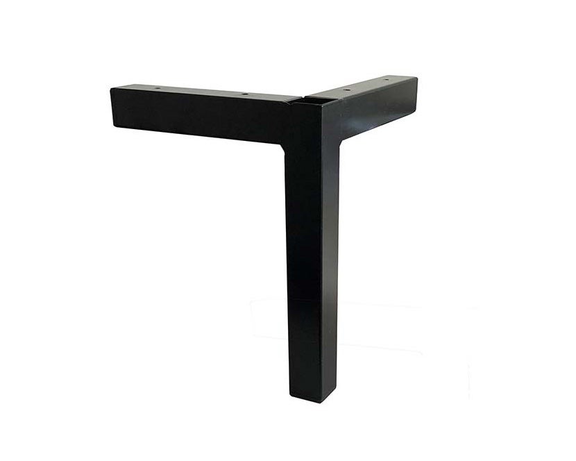 y-ben-metal-black-12-cm-englesson