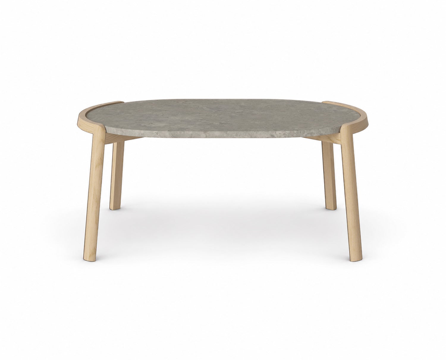 Bolia-Mix-Grigio-Bottarga-marmor-Vitpigmenterad-ek-03-097-16_00018-1