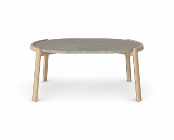 Bolia-Mix-Grigio-Bottarga-marmor-Vitpigmenterad-ek-03-097-16_00018-1