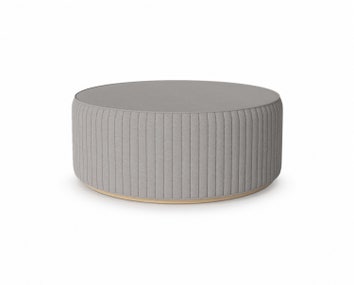 Bolia-Rigato-Soil-Cool-Grey-vitpigmenterad-ek-02-344-01_00430-1