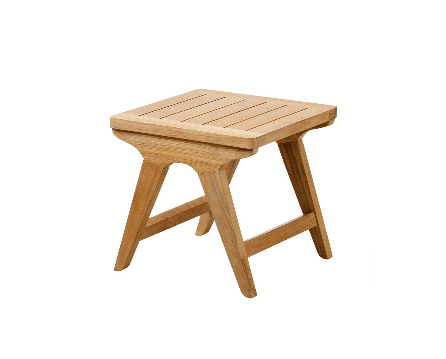 Cinas-Eya-Loungebord-Teak