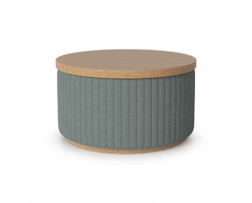 Bolia-Rigato-Soil-stone-blue-Oljad-ek-02-344-02_00735-1