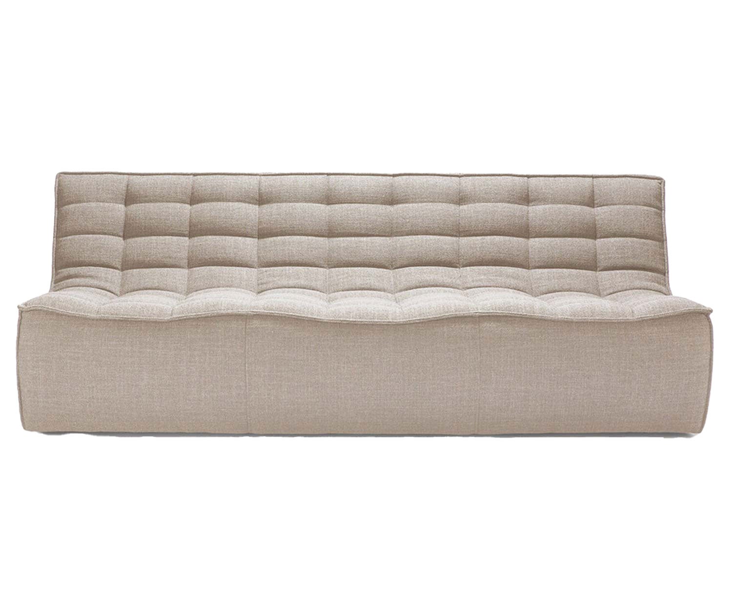 N701-soffa-20231-beige-fram-Ethnicraft