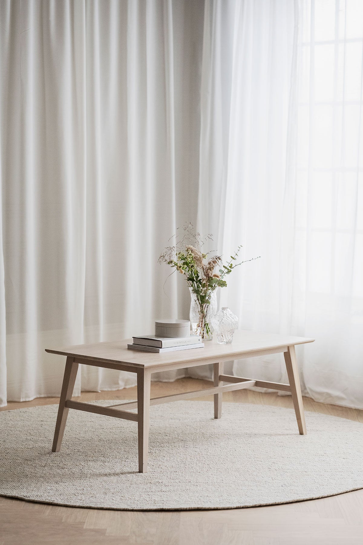 Rowico-Filippa-Coffee-Table-130-White-Oak-Lifestyle