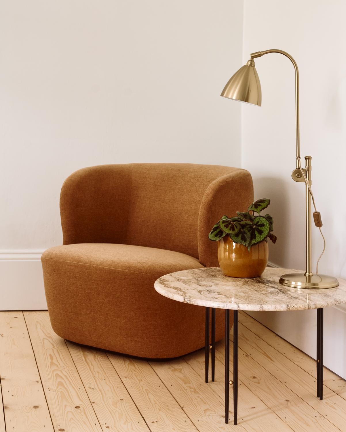 240502-Gubi-London-008-Bestlite-BL1_TL-Stay-LC