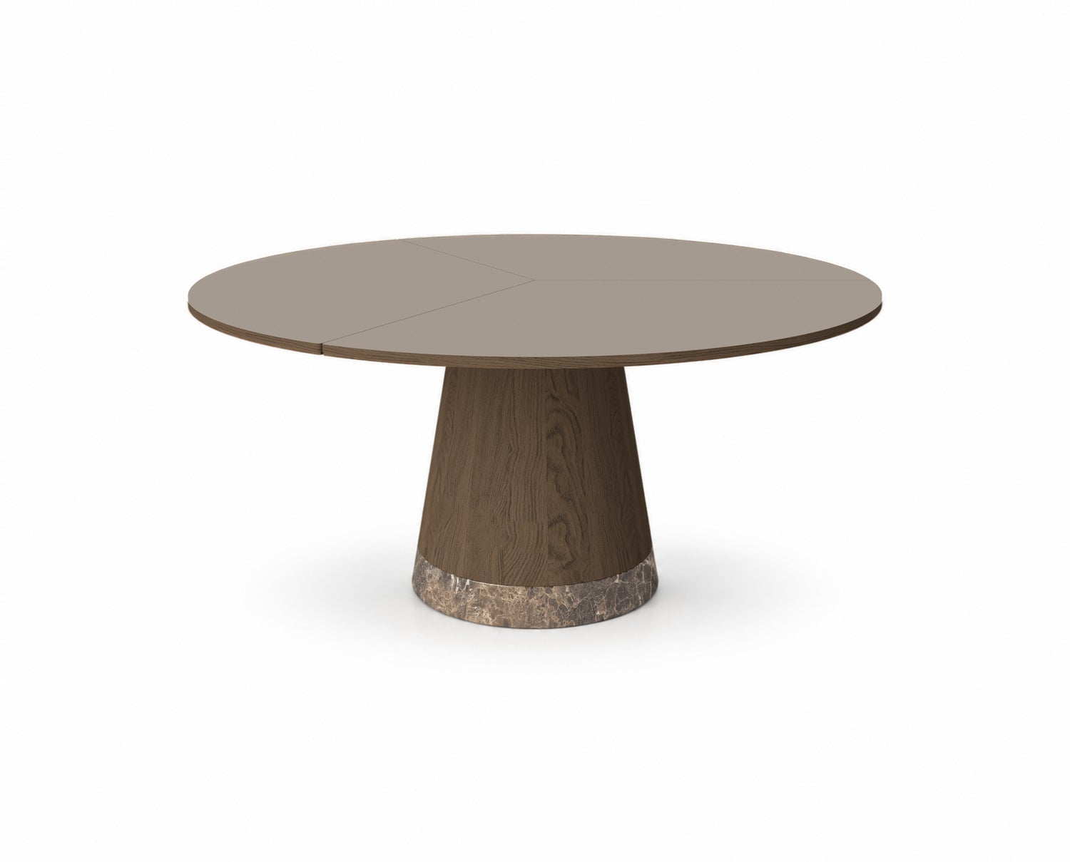 Bolia-Piro-Grabrunt-Fenixlaminat-Morkoljad-ek-Brun--03-138-05_00008-1
