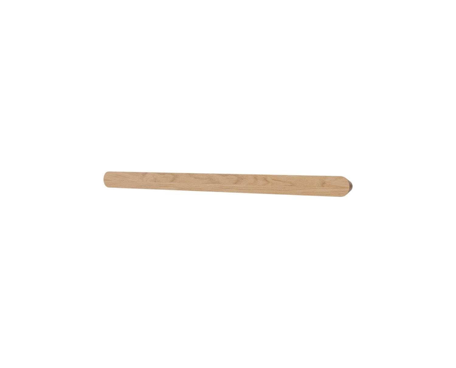 Bolia-Nob-Oljad-ek-24-611-02_00001-2