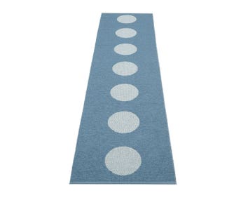 Vera-Pop-Gangmatta-70x280-River-Blue-Blue-Fog-Fram