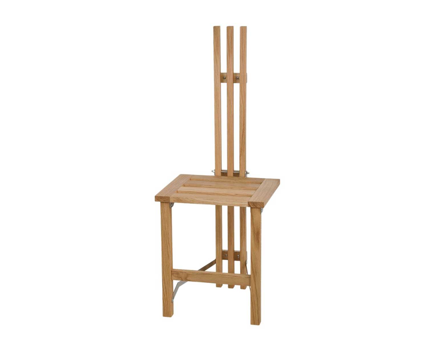 Oscarssons-Mobel-Nadja-Wall-Stool-Oiled-Oak
