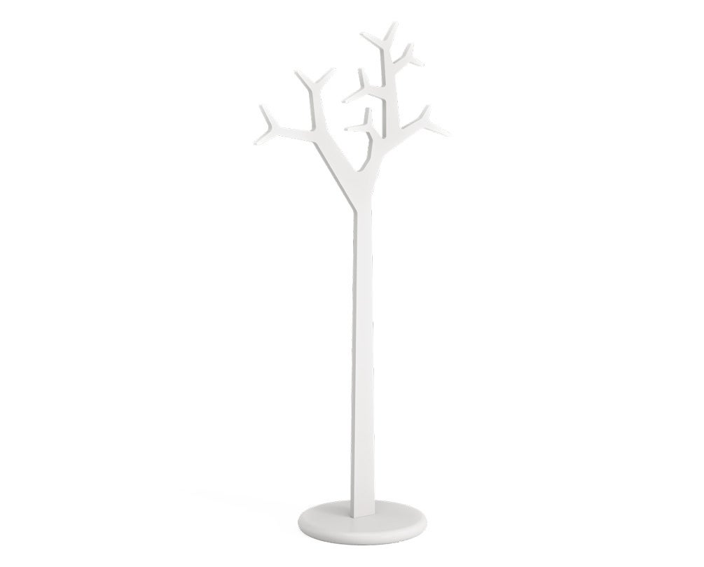 Tree-kladhangare-golv-hog-194-vit