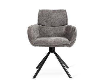 Ante-stol-Torkelson-gra-low-fram-242028