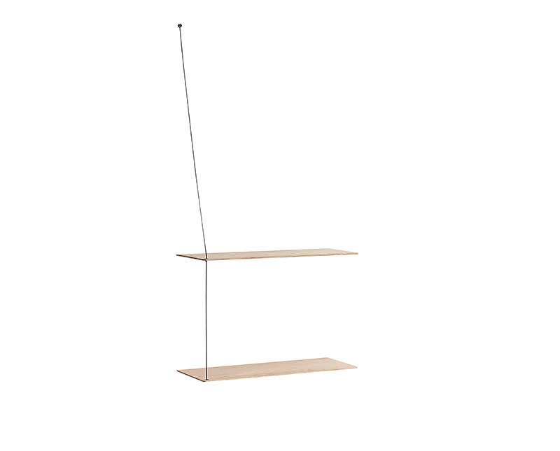 140016-Stedge-60-cm-1-WOUD