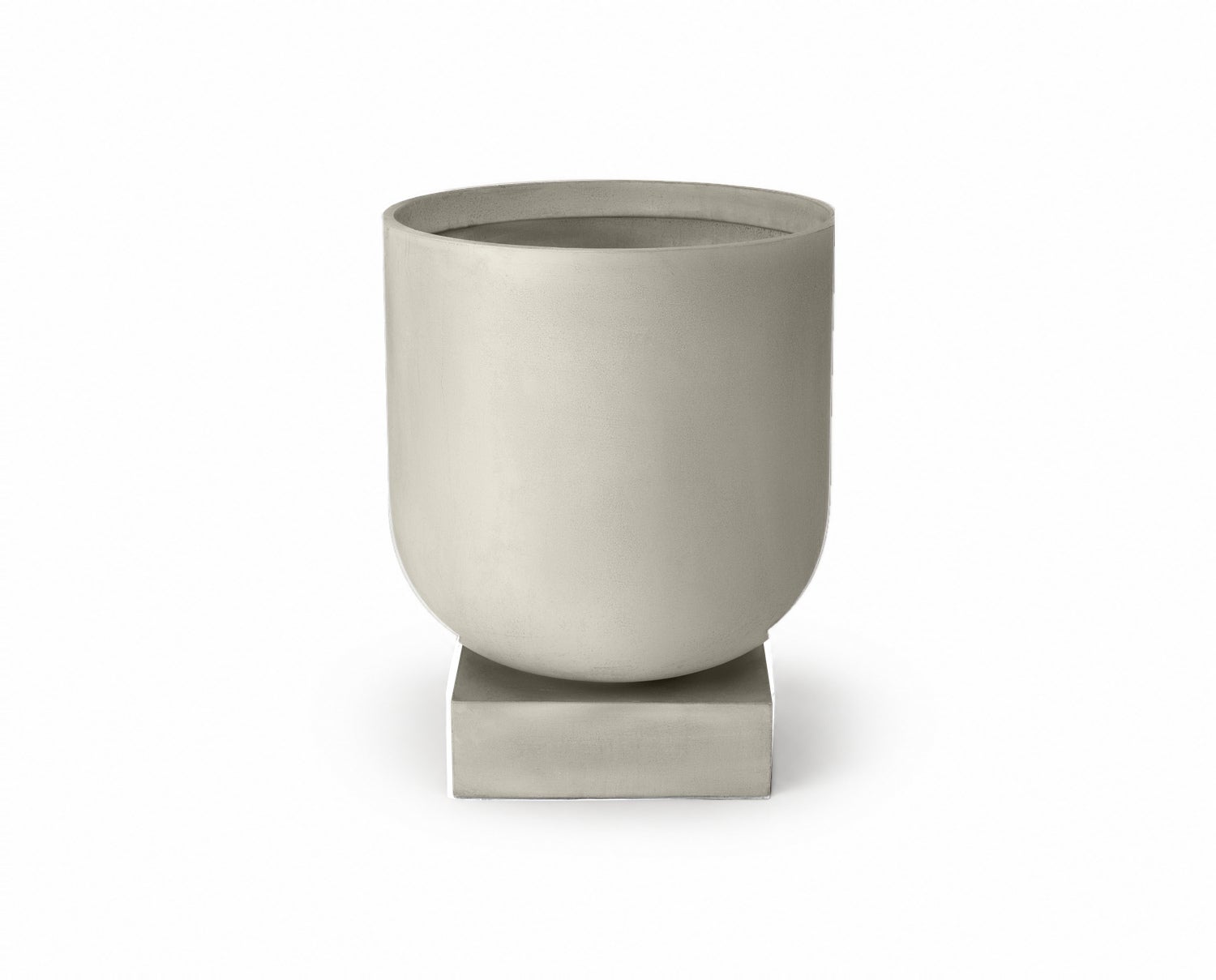 Bolia-Podium-55-H67-5-cm-24-906-08_00001-1