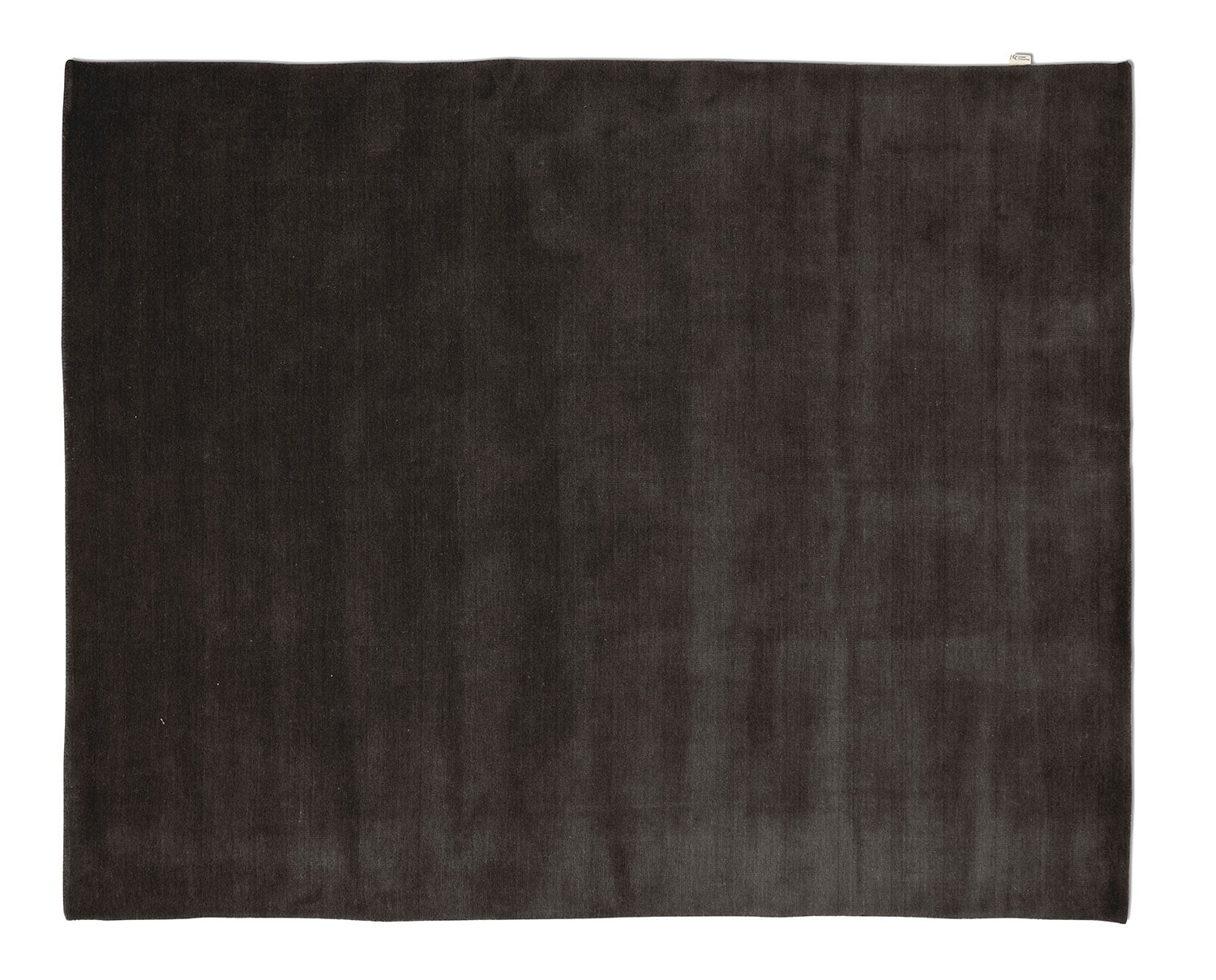 Classic-Collection-Solid-Matta-Charcoal-SD104CH