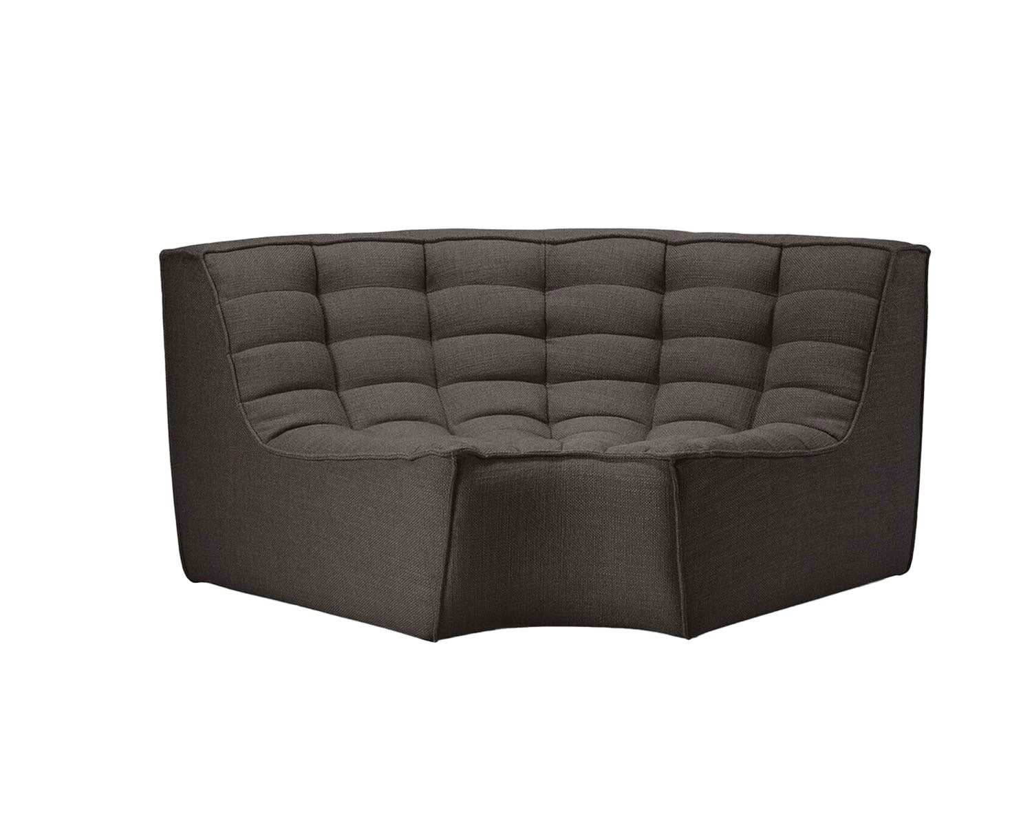 N701-soffa-20213-grey-fram-Ethnicraft
