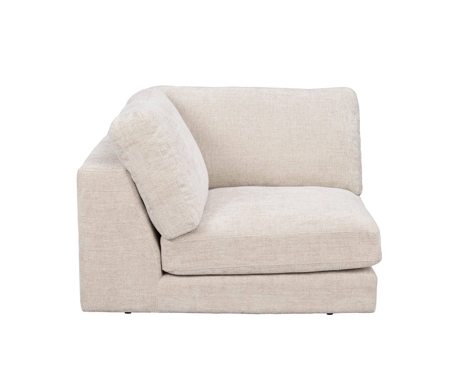 Duncan_sofa_module_corner_light_grey_robin_col01