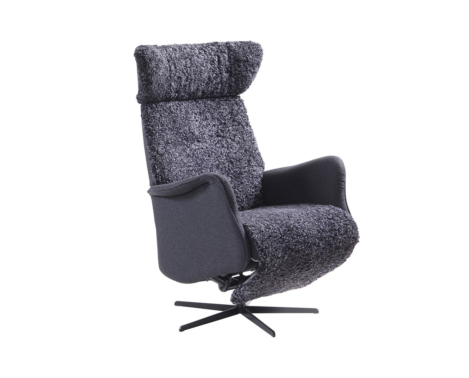 broderna-anderssons-fatolj-cruze-design-kvalitet14