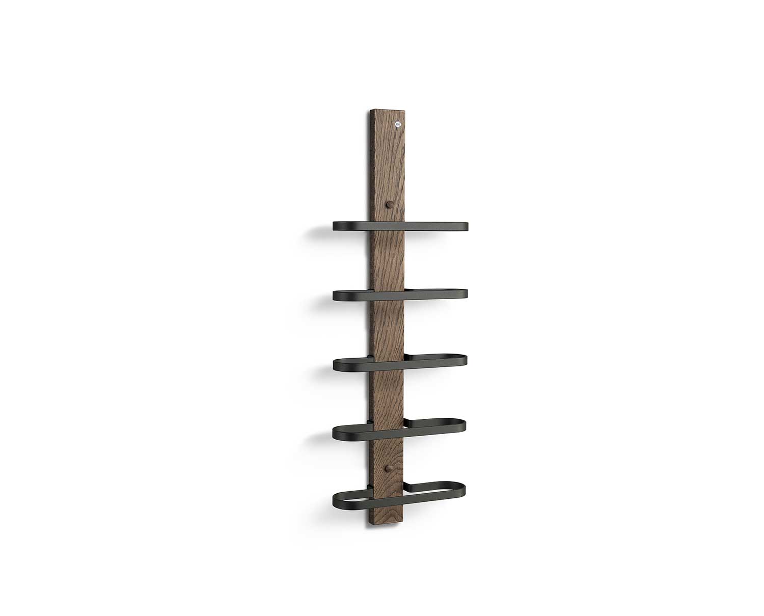 Oscarssons-Mobel-Mazzi-Wine-Rack-5-Smoked-Oak