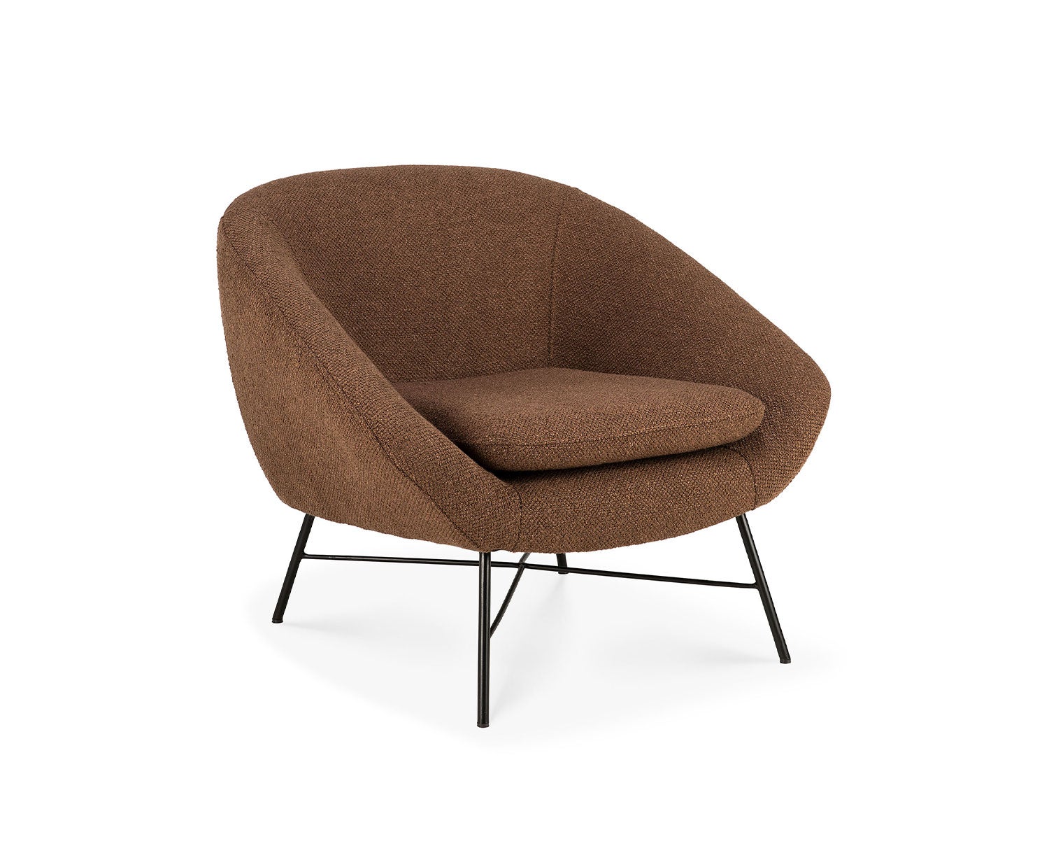 Barrow-Fatolj-Copper_1