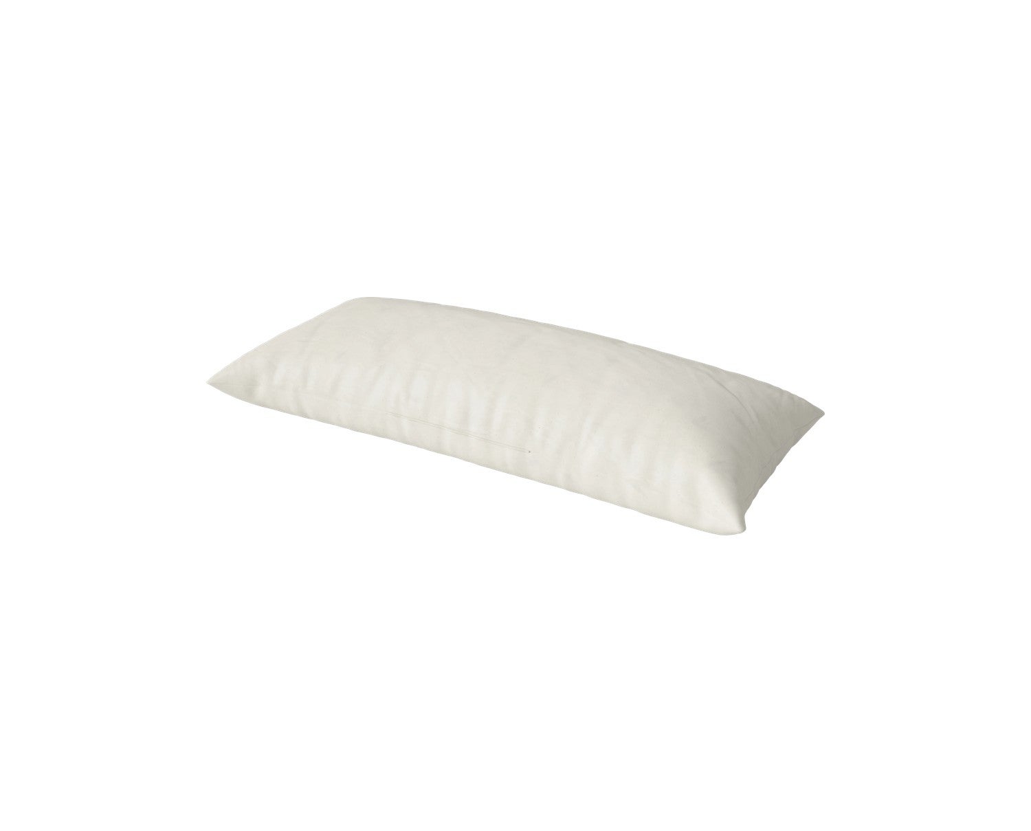 Bolia-Classic-40x90-cm-21-006-35_00001-2