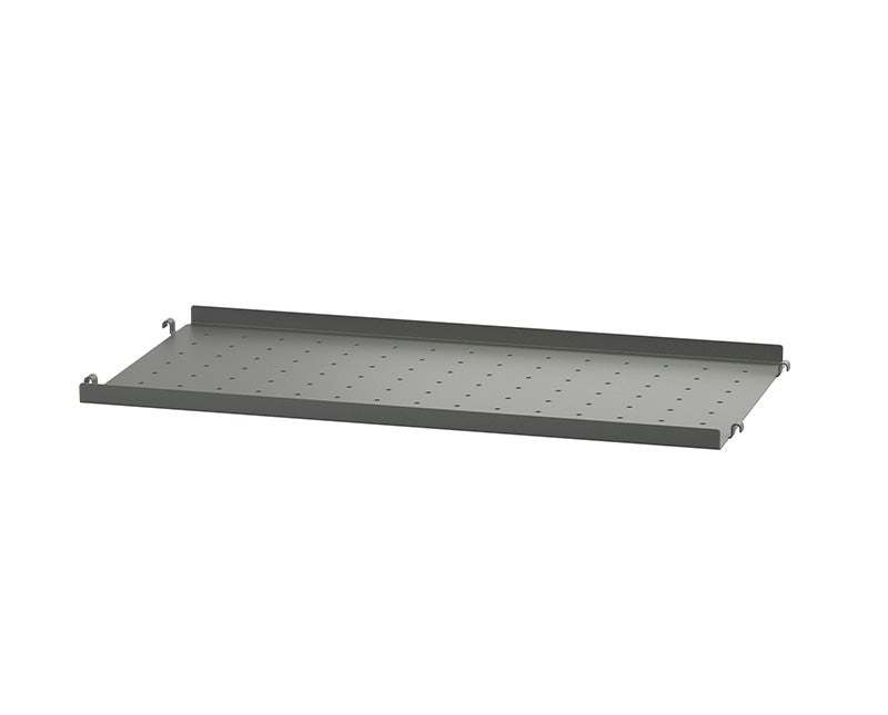 string_shelf_metal_morkgra_5830_20mm