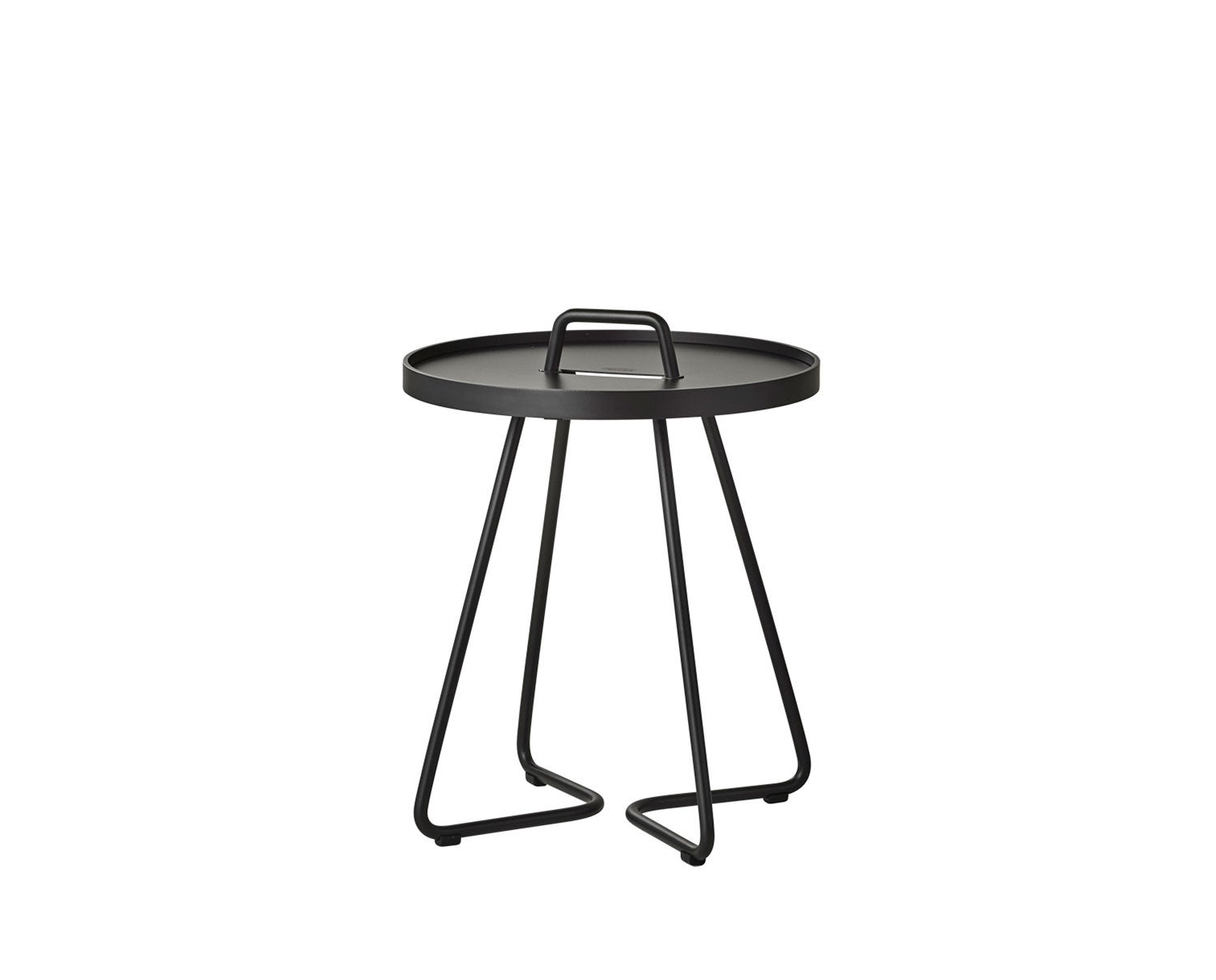 On-the-move-x-small-black.5062AS