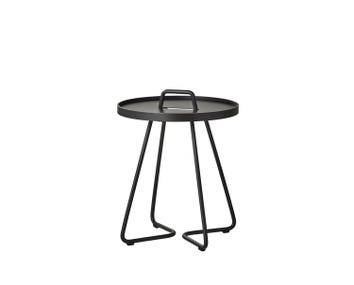 On-the-move-x-small-black.5062AS