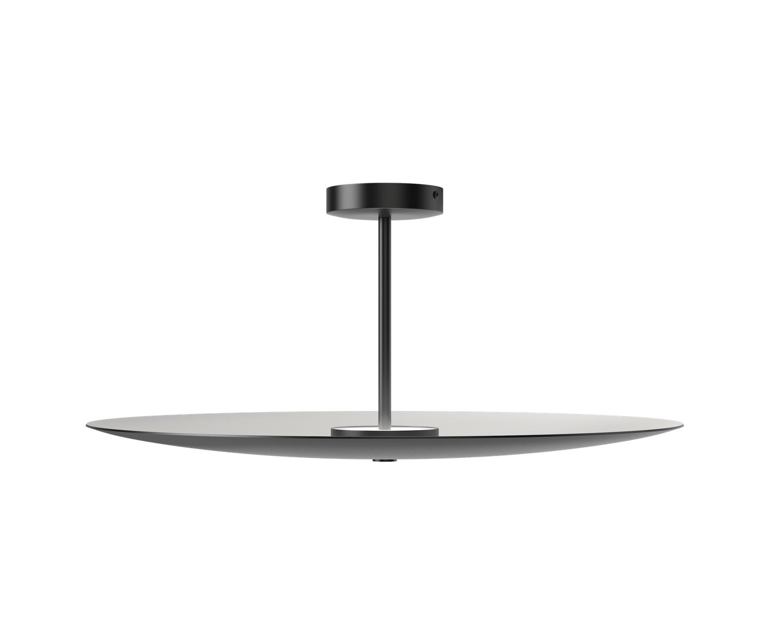 Bolia-REFLECT-CE-LI-D60BLACK-20-129-07_00005-vinkel