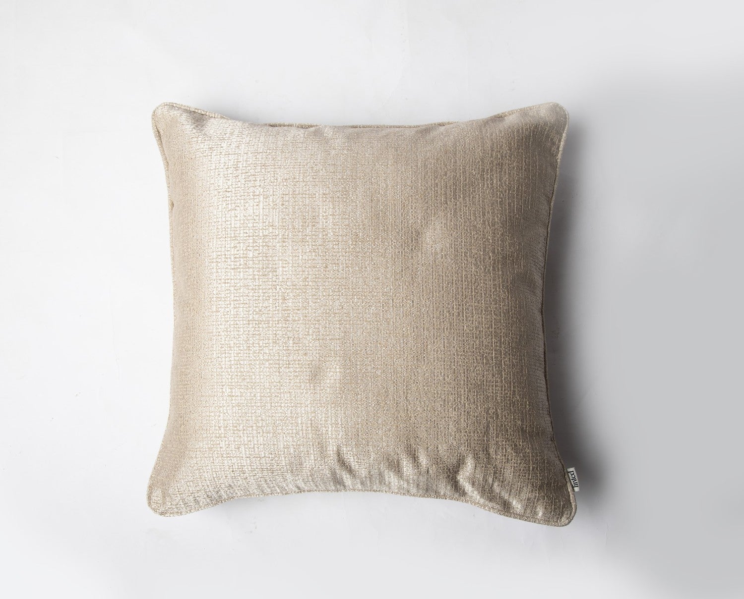 Tinted-Ferm-Cushion-Beige-Offwhite-1