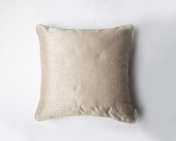 Tinted-Ferm-Cushion-Beige-Offwhite-1