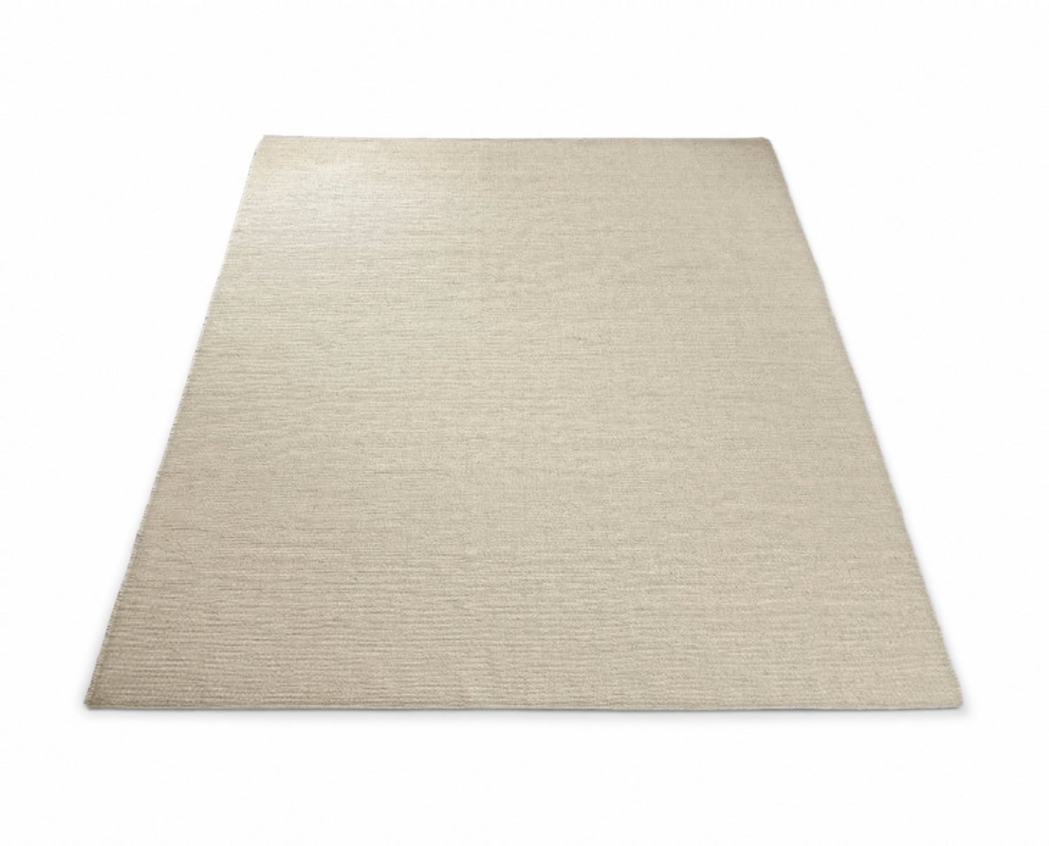Bolia-Zana-Creme-22-164-02_00010-1