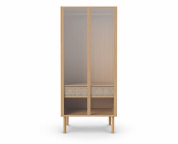 Bolia-Cana-Oljad-ek-04-150-61_00001-1-x