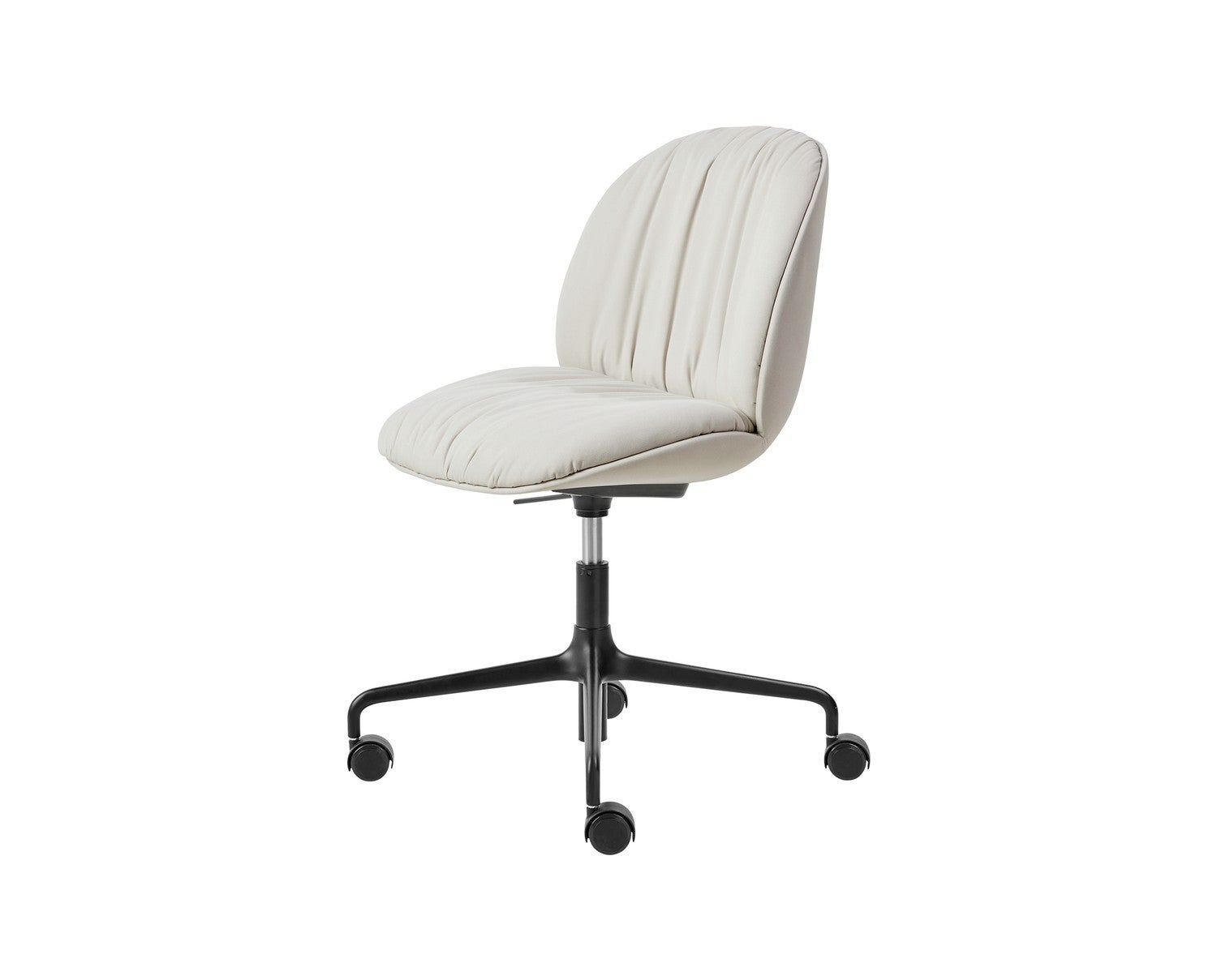 Gubi-Beetle-Soft-Meeting-Chair-FULL-HA4C-1