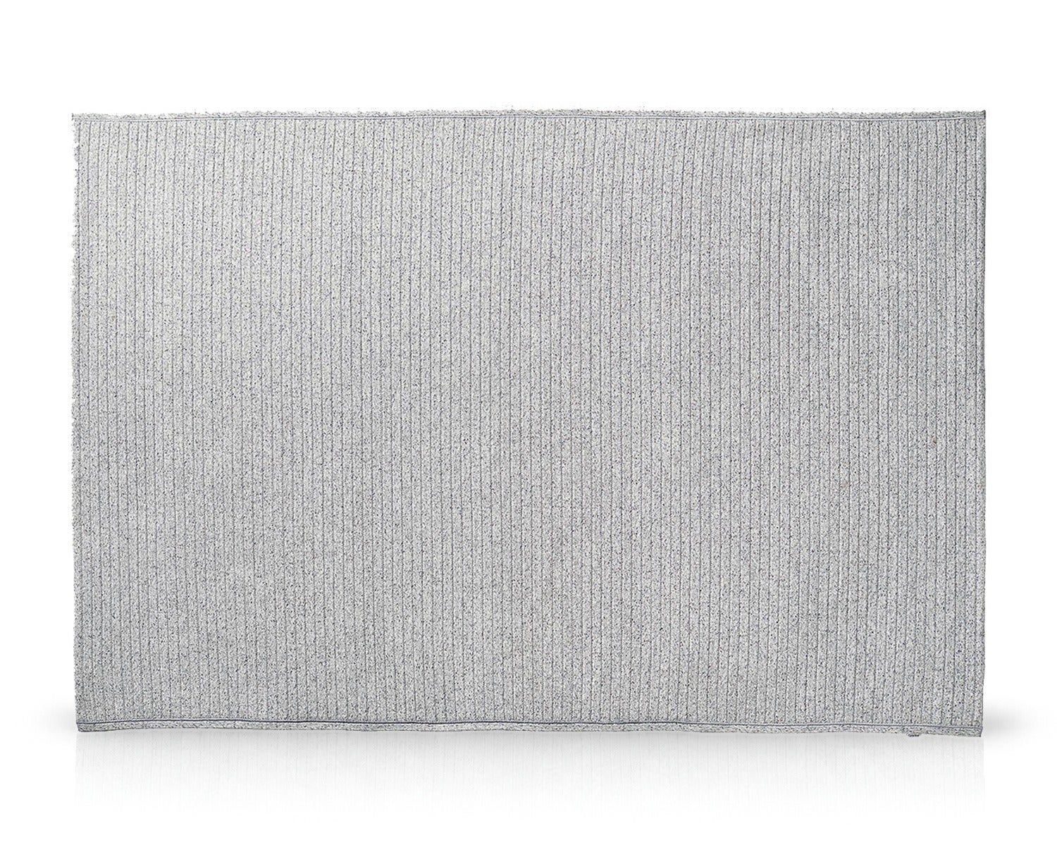 dot-utomhusmatta-240x170-soft-rope-multi-colour-ld