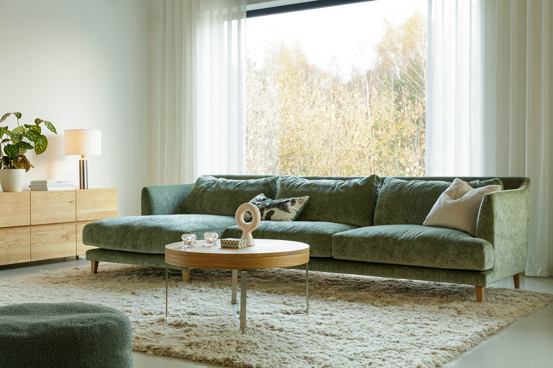 VERA-soffa-set2-Sits