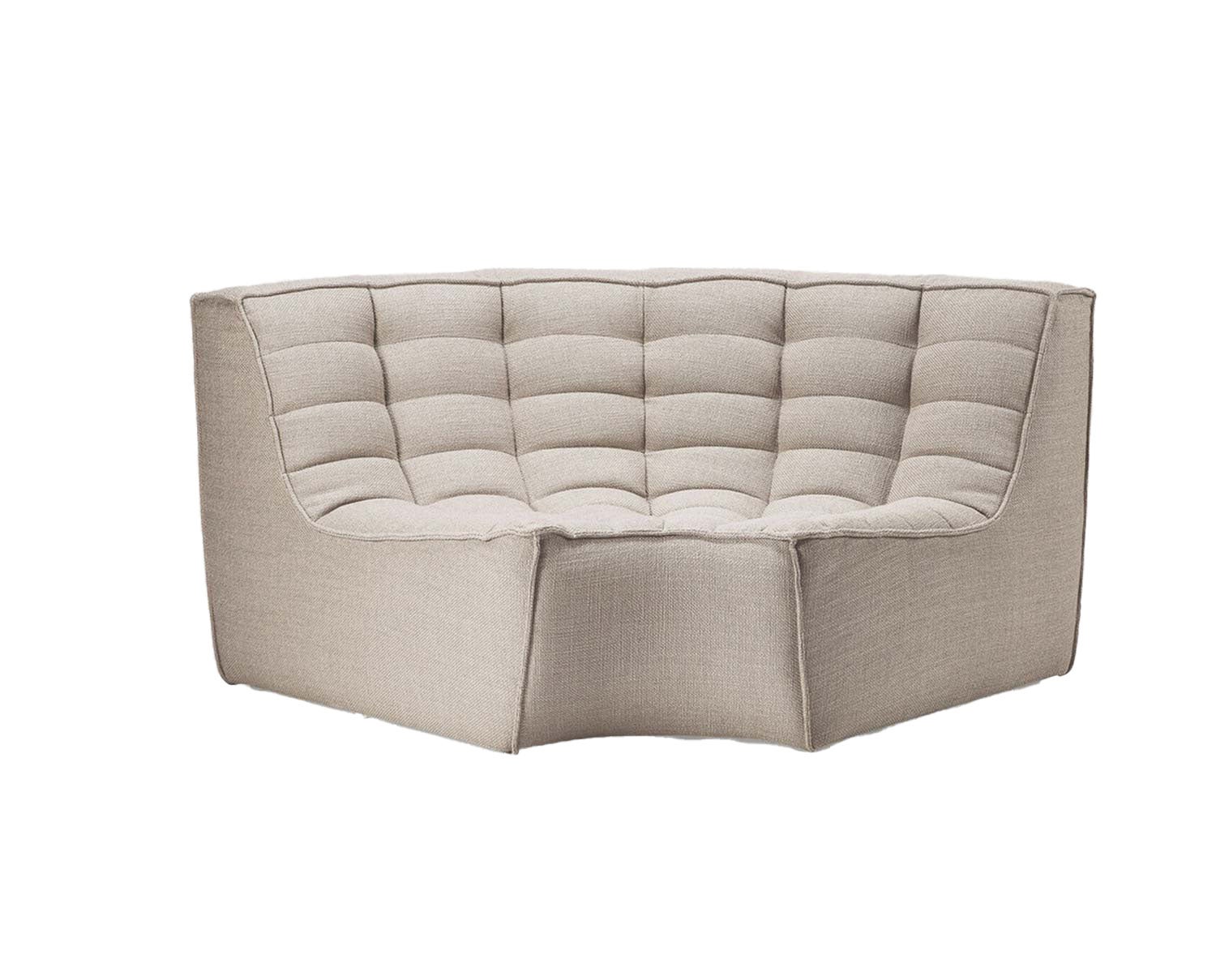N701-soffa-20212-beige-fram-Ethnicraft
