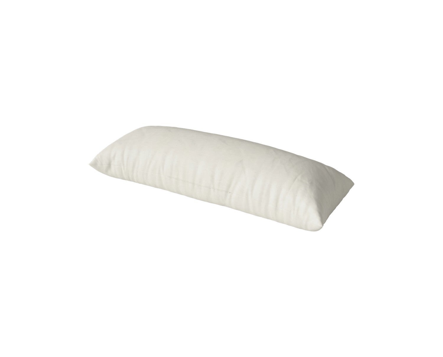 Bolia-Classic-30x80-cm-21-006-41_00001-2