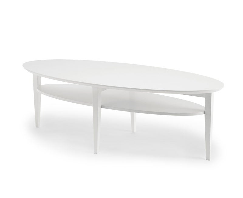 tango-soffbord-160-Vitbets