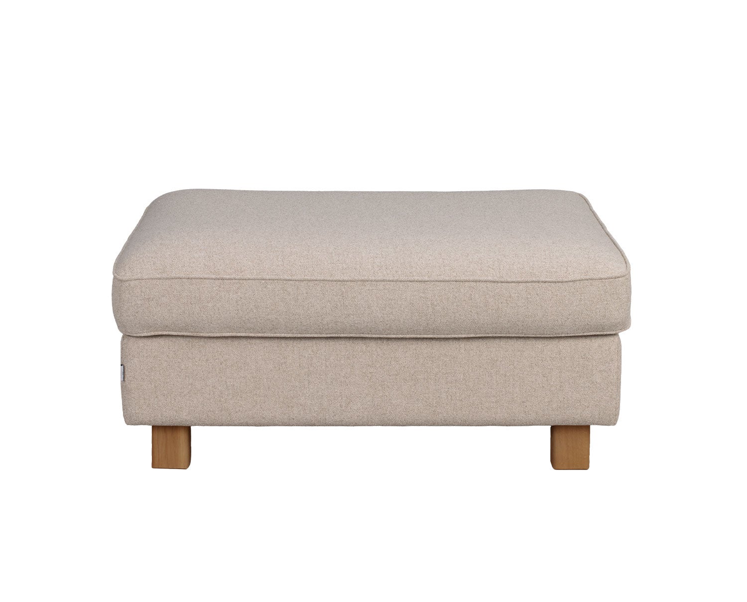 Rowico-Home-Aberdeen-Footstool-Glory-Beige-Oak