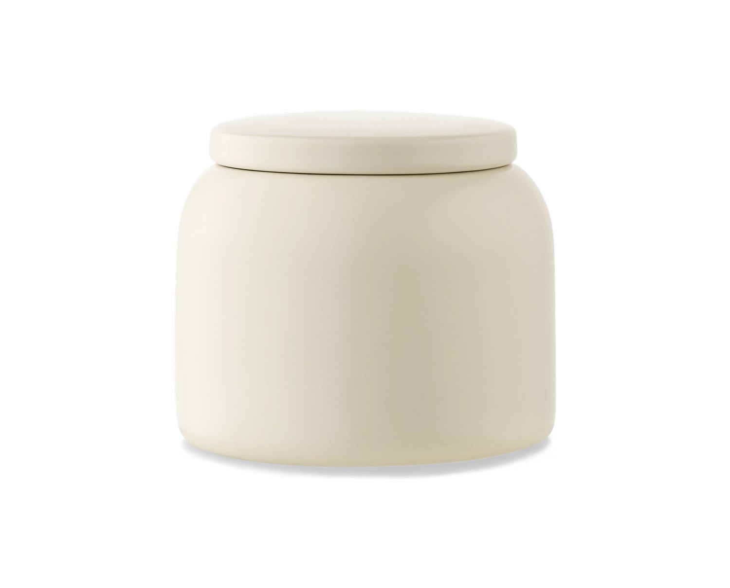 Bolia-Coy-Forvaring-med-lock-H7-cm-24-967-04_00001-1
