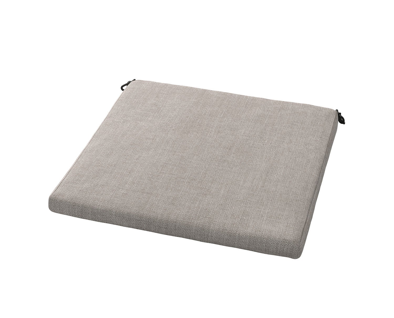 Grythyttan-Stol-1-High-Tech-Bryggeristol-Cushion-Sand