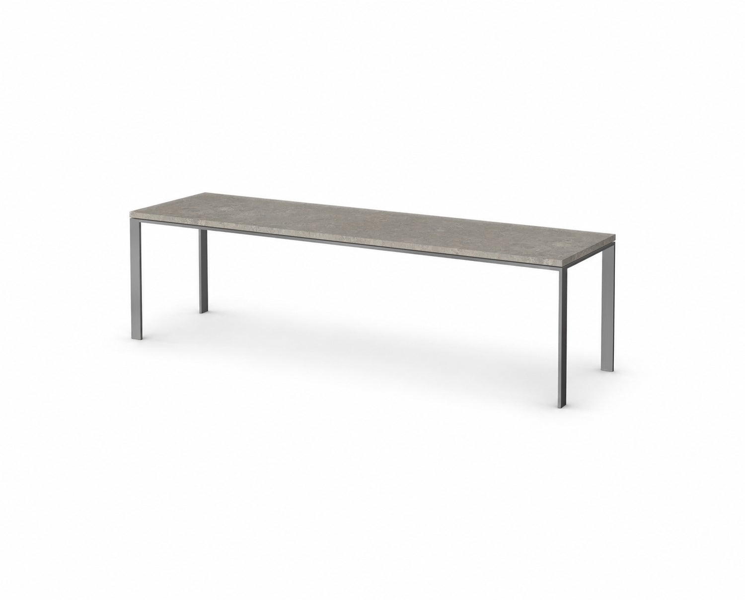 Bolia-Kaio-Grigio-Bottarga-marmor-03-546-01_00167-2