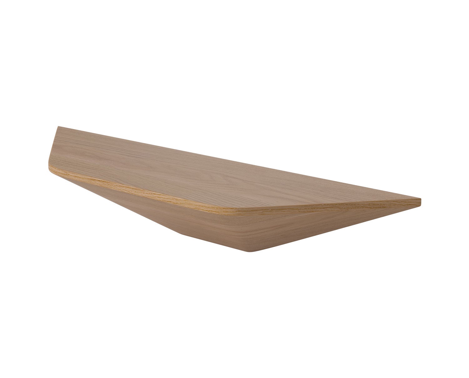 Bolia-Falka-Shelf-oiled-oak50-142